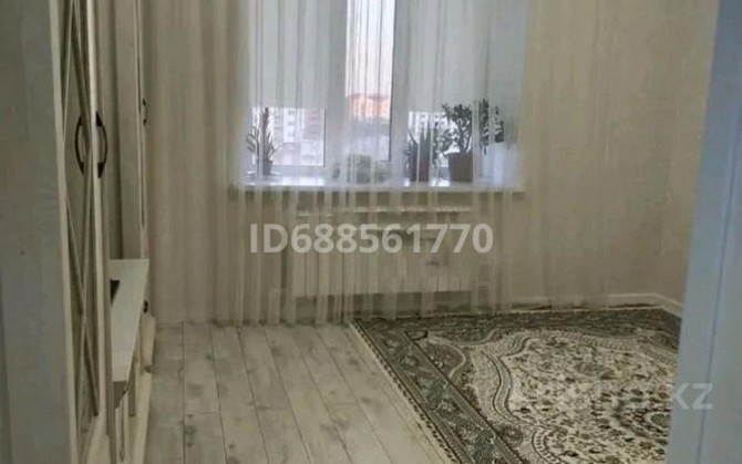 4-комнатная квартира, 110 м², 5/5 этаж, мкр. Батыс-2 10/Л корпус 1 Актобе - изображение 8