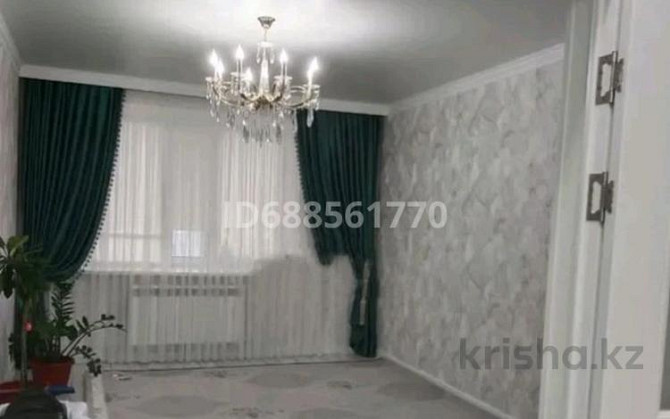 4-комнатная квартира, 110 м², 5/5 этаж, мкр. Батыс-2 10/Л корпус 1 Актобе - изображение 5