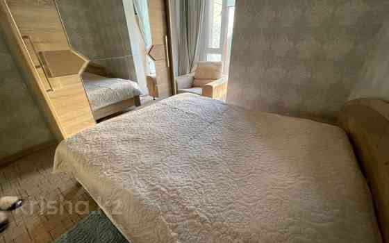 2-комнатная квартира, 41.5 м², 12/15 этаж, Манаса - Абая Манаса Almaty