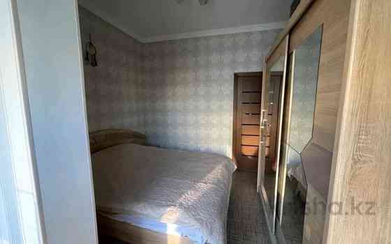 2-комнатная квартира, 41.5 м², 12/15 этаж, Манаса - Абая Манаса Almaty