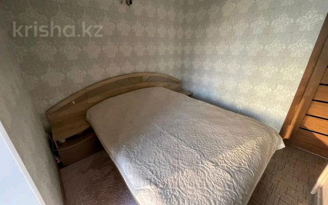 2-комнатная квартира, 41.5 м², 12/15 этаж, Манаса - Абая Манаса Almaty - photo 3