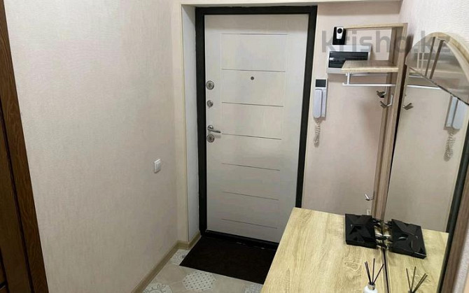 2-комнатная квартира, 41.5 м², 12/15 этаж, Манаса - Абая Манаса Almaty - photo 8