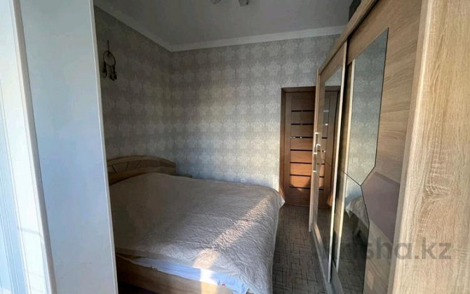 2-комнатная квартира, 41.5 м², 12/15 этаж, Манаса - Абая Манаса Almaty - photo 5