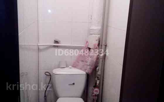 2-комнатная квартира, 45 м², 1/5 этаж, мкр Коктем-3 20 Almaty