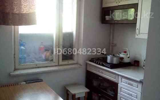 2-комнатная квартира, 45 м², 1/5 этаж, мкр Коктем-3 20 Almaty