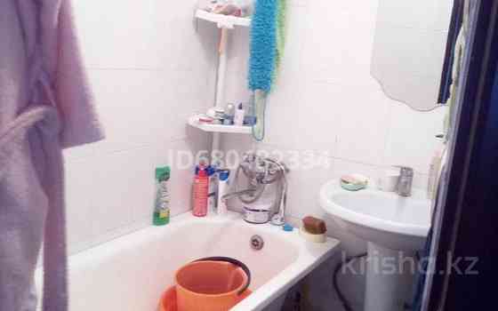 2-комнатная квартира, 45 м², 1/5 этаж, мкр Коктем-3 20 Almaty