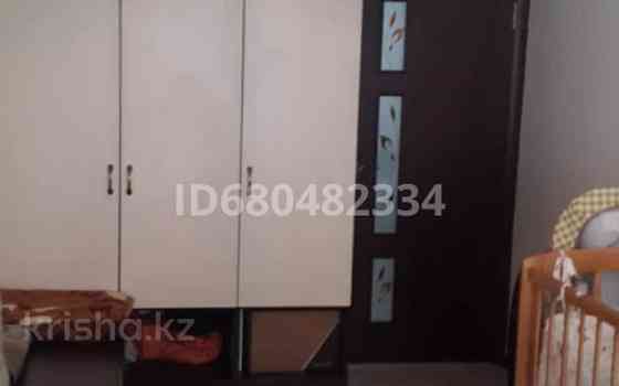 2-комнатная квартира, 45 м², 1/5 этаж, мкр Коктем-3 20 Almaty