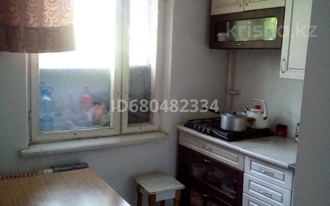 2-комнатная квартира, 45 м², 1/5 этаж, мкр Коктем-3 20 Almaty - photo 3