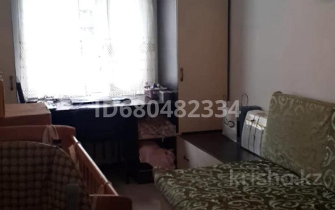 2-комнатная квартира, 45 м², 1/5 этаж, мкр Коктем-3 20 Almaty - photo 7