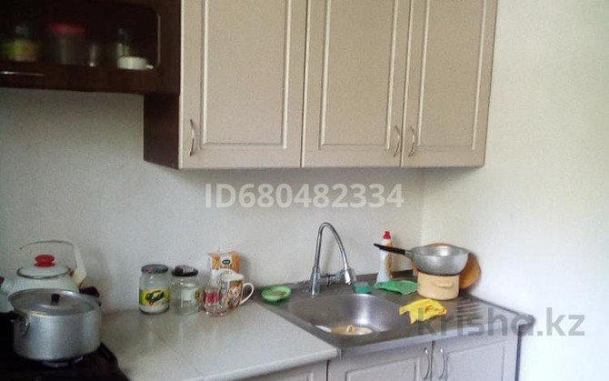 2-комнатная квартира, 45 м², 1/5 этаж, мкр Коктем-3 20 Almaty - photo 4