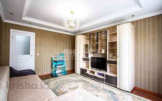 3-комнатная квартира, 90.2 м², 5/9 этаж, мкр Аккент, Мкр. Аккент 14 Almaty