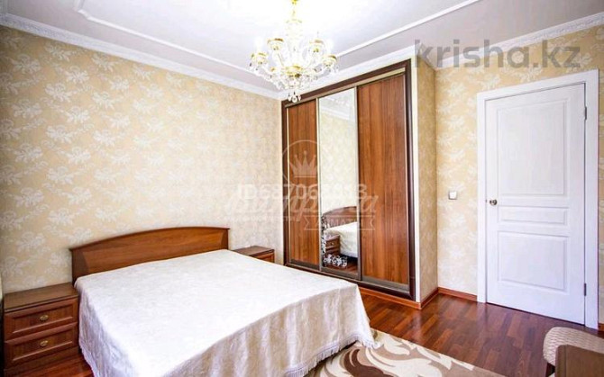 3-комнатная квартира, 90.2 м², 5/9 этаж, мкр Аккент, Мкр. Аккент 14 Алматы - изображение 6
