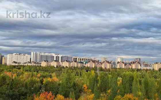 4-комнатная квартира, 120 м², 5/9 этаж, Керей, Жанибек хандар 40 - Бокейхана Astana