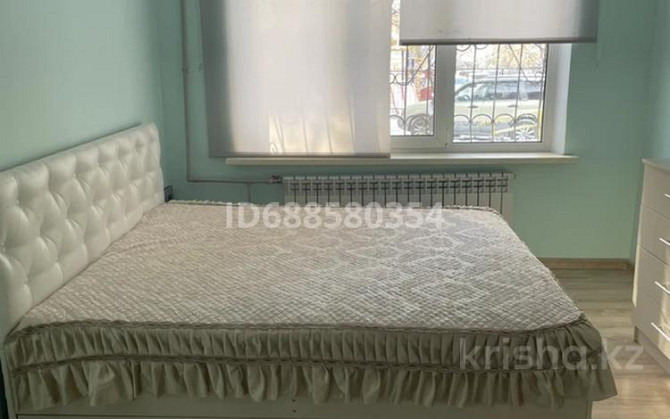 3-комнатная квартира, 57 м², 1/5 этаж, Клочкова 24 - Ауезова - Кабанбай батыра Алматы - изображение 6