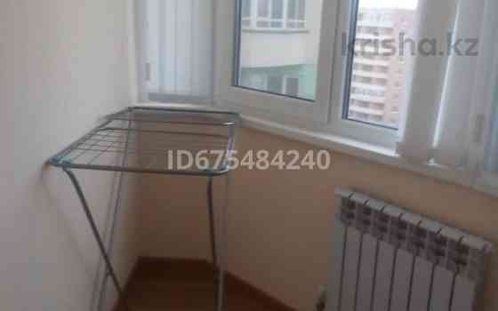 2-комнатная квартира, 47.8 м², 9/10 этаж, мкр Каргалы, Кенесары хана 54/26 Алматы