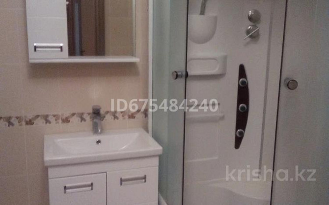 2-комнатная квартира, 47.8 м², 9/10 этаж, мкр Каргалы, Кенесары хана 54/26 Алматы - изображение 7