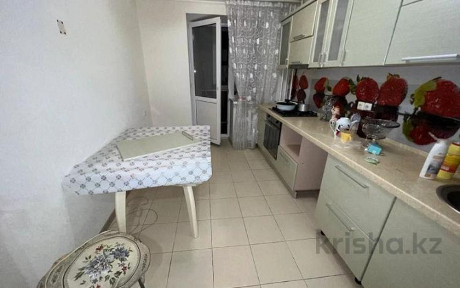 4-комнатная квартира, 115 м², 2/5 этаж, Кизатова 3И Petropavlovsk - photo 6