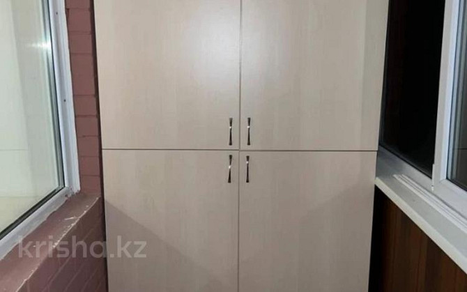 4-комнатная квартира, 115 м², 2/5 этаж, Кизатова 3И Petropavlovsk - photo 2