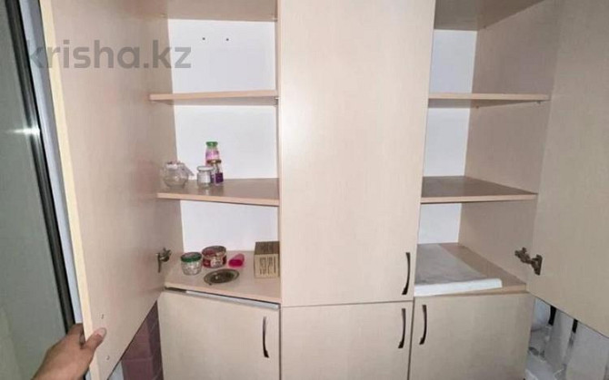 4-комнатная квартира, 115 м², 2/5 этаж, Кизатова 3И Petropavlovsk - photo 8