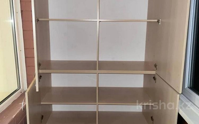 4-комнатная квартира, 115 м², 2/5 этаж, Кизатова 3И Petropavlovsk - photo 7