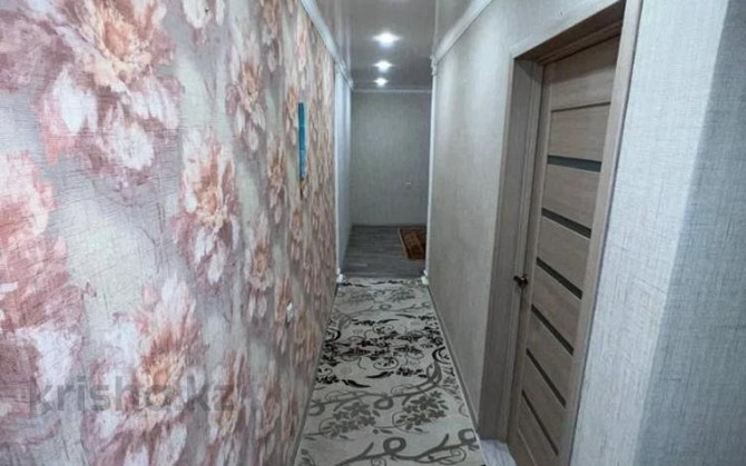 4-комнатная квартира, 115 м², 2/5 этаж, Кизатова 3И Petropavlovsk - photo 3