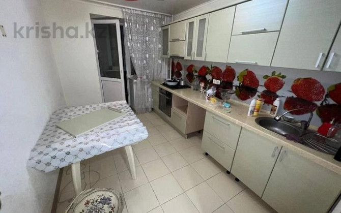 4-комнатная квартира, 115 м², 2/5 этаж, Кизатова 3И Petropavlovsk - photo 4