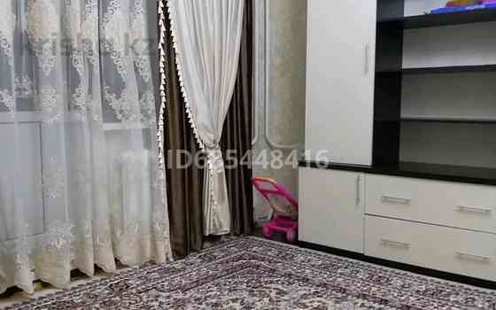 3-комнатная квартира, 90 м², 3/5 этаж, мкр Айнабулак-3, Павлодарская 133а - Павлодарская 133а Алматы