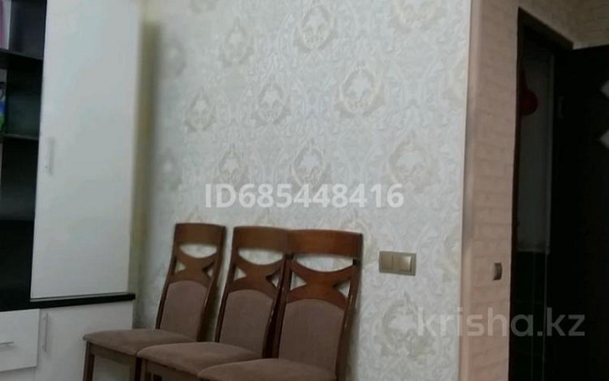 3-комнатная квартира, 90 м², 3/5 этаж, мкр Айнабулак-3, Павлодарская 133а - Павлодарская 133а Алматы - изображение 7
