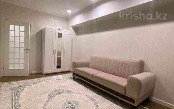 4-комнатная квартира, 125 м², 8/10 этаж, 16-й мкр 63 Актау
