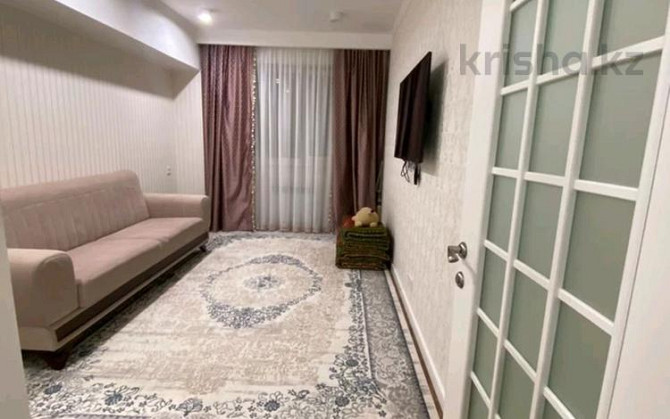 4-комнатная квартира, 125 м², 8/10 этаж, 16-й мкр 63 Актау - изображение 5