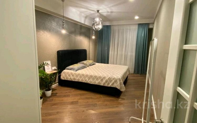 4-комнатная квартира, 125 м², 8/10 этаж, 16-й мкр 63 Актау - изображение 7