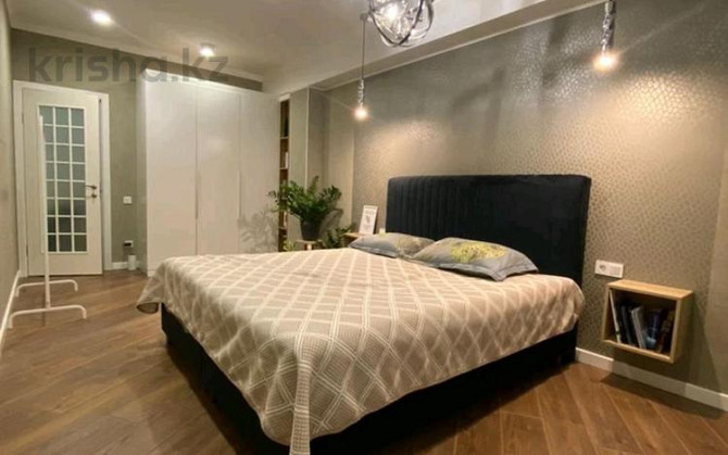 4-комнатная квартира, 125 м², 8/10 этаж, 16-й мкр 63 Актау - изображение 8