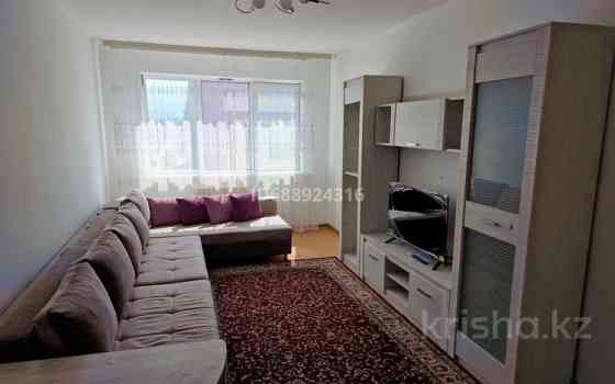 2-комнатная квартира, 62 м², 8/9 этаж, мкр Шугыла 342 к1 - Сабденова Алматы