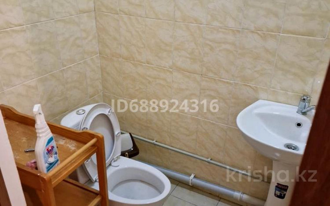2-комнатная квартира, 62 м², 8/9 этаж, мкр Шугыла 342 к1 - Сабденова Алматы - изображение 5