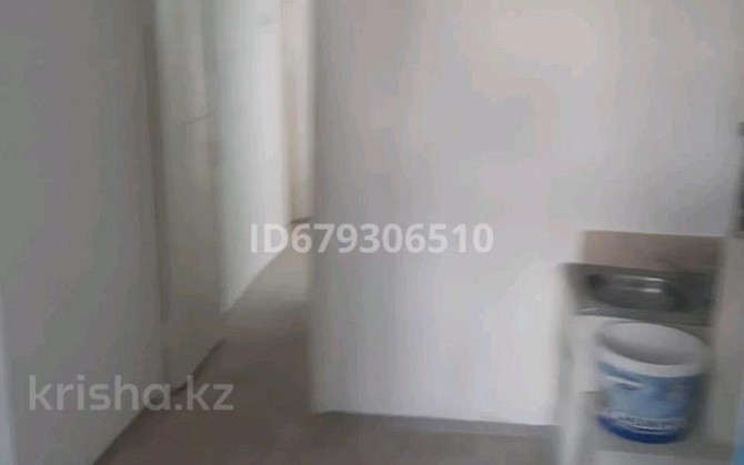 4-комнатная квартира, 85 м², 1/4 этаж, Толе би 46 - Толе би Шардара - изображение 8