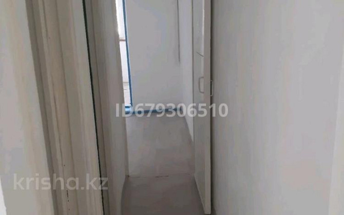 4-комнатная квартира, 85 м², 1/4 этаж, Толе би 46 - Толе би Шардара - изображение 6