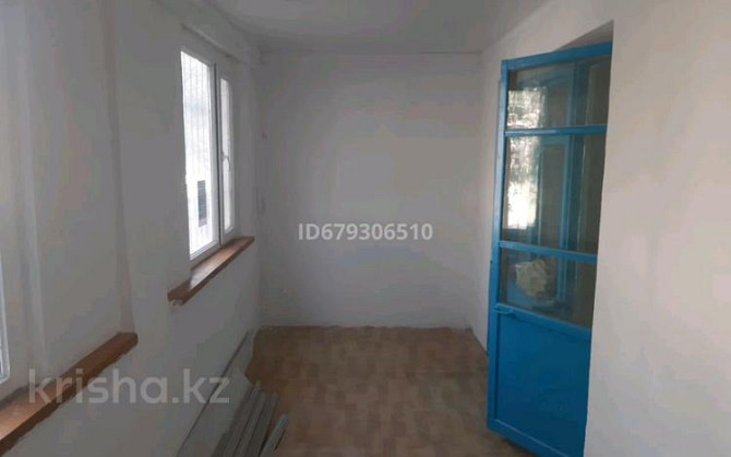 4-комнатная квартира, 85 м², 1/4 этаж, Толе би 46 - Толе би Шардара - изображение 7