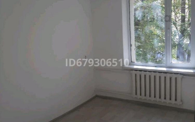 4-комнатная квартира, 85 м², 1/4 этаж, Толе би 46 - Толе би Шардара - изображение 4