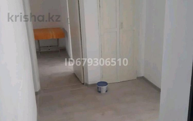 4-комнатная квартира, 85 м², 1/4 этаж, Толе би 46 - Толе би Шардара - изображение 5