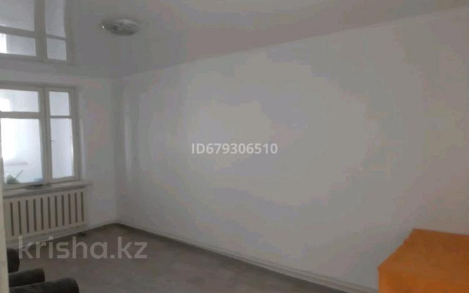 4-комнатная квартира, 85 м², 1/4 этаж, Толе би 46 - Толе би Шардара - изображение 2