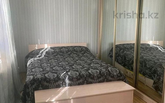 3-комнатная квартира, 57 м², 2/4 этаж, мкр №12 16 - Абая-Янтарная Алматы - изображение 5