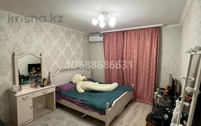 1-комнатная квартира, 37.8 м², 2/12 этаж, мкр Акбулак, 2 улица 71 - Напротив Алматы Арена! Вторая ли Almaty - photo 4
