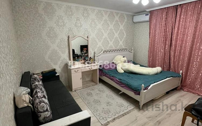 1-комнатная квартира, 37.8 м², 2/12 этаж, мкр Акбулак, 2 улица 71 - Напротив Алматы Арена! Вторая ли Almaty - photo 3