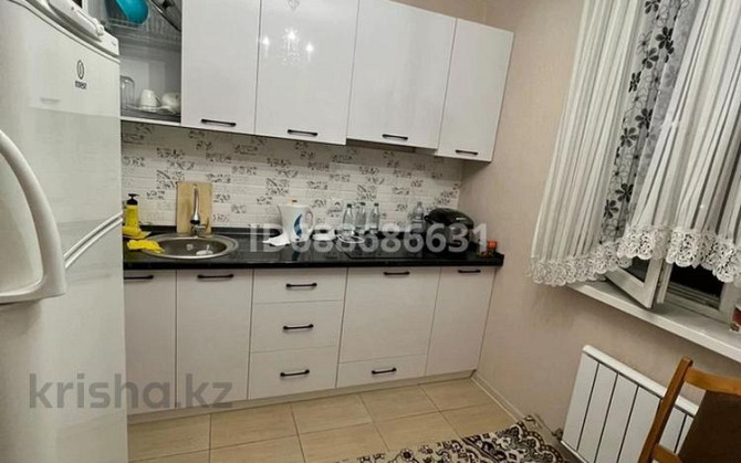 1-комнатная квартира, 37.8 м², 2/12 этаж, мкр Акбулак, 2 улица 71 - Напротив Алматы Арена! Вторая ли Almaty - photo 1