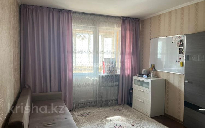 1-комнатная квартира, 41 м², 8/9 этаж, мкр Аксай-1А, Мкр. Аксай 1А 33 - Ташкенская момышулы Almaty - photo 1