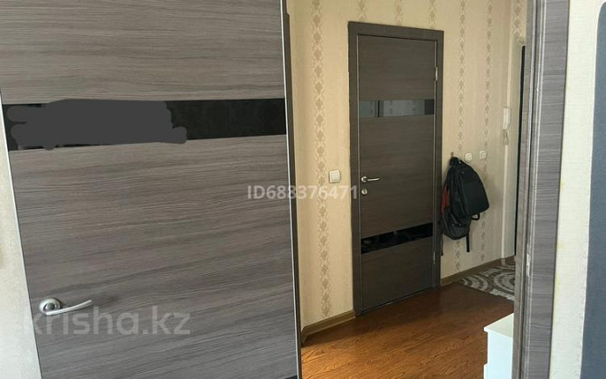 1-комнатная квартира, 41 м², 8/9 этаж, мкр Аксай-1А, Мкр. Аксай 1А 33 - Ташкенская момышулы Almaty - photo 7