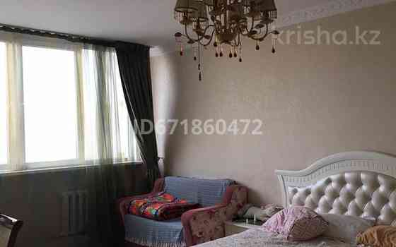 2-комнатная квартира, 93 м², 9/16 этаж, мкр Шугыла 1-29 Алматы