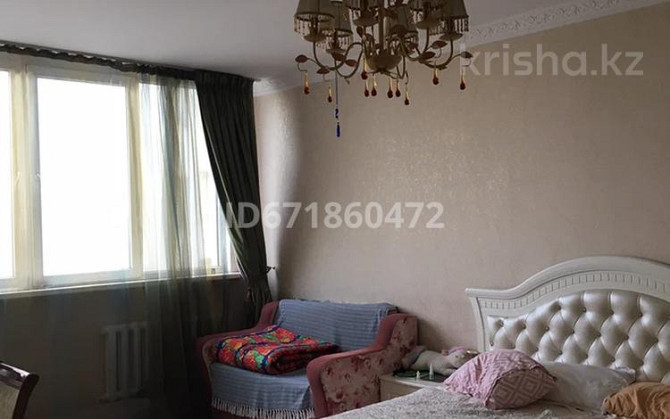 2-комнатная квартира, 93 м², 9/16 этаж, мкр Шугыла 1-29 Алматы - изображение 4