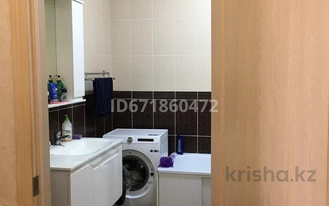 2-комнатная квартира, 93 м², 9/16 этаж, мкр Шугыла 1-29 Алматы - изображение 3