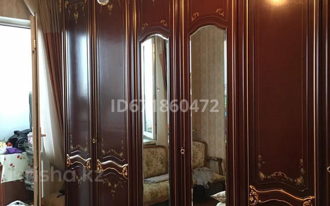 2-комнатная квартира, 93 м², 9/16 этаж, мкр Шугыла 1-29 Алматы - изображение 2